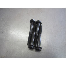 25Z122 Camshaft Gear Bolt Set For 13-17 GMC Acadia  3.6